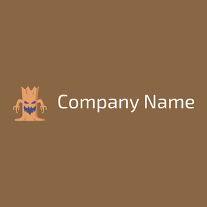 威廉希尔足球官网